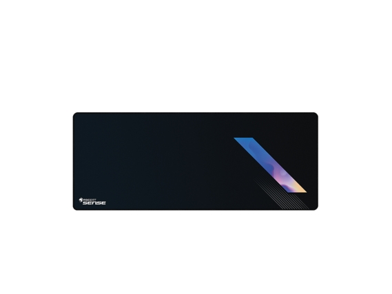  sense Aimo Xxl, Gaming Mauspad fra Roccat